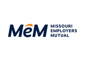 MEM Logo