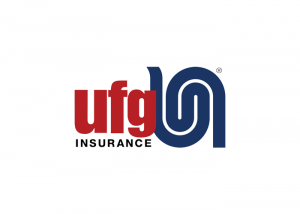 UFG Insurance Logo