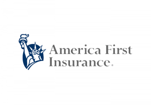 America-First-Logo