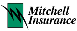 mitchell-insurance-logo